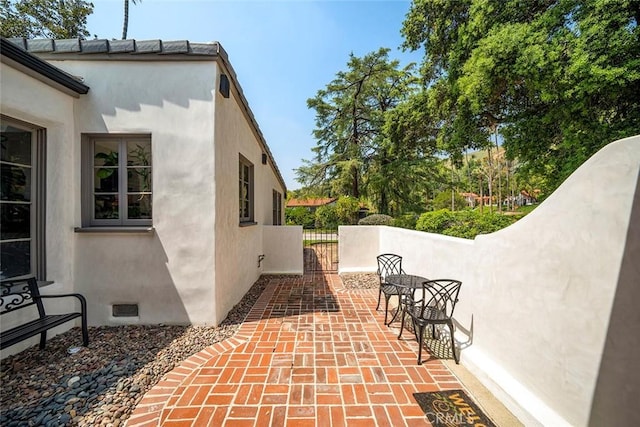 847 W Edgehill Rd, San Bernardino, CA 92405 - photo 6