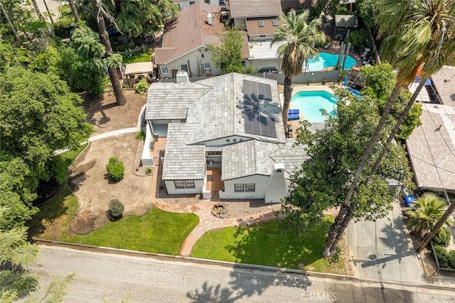 847 W Edgehill Rd, San Bernardino, CA 92405 - photo 46