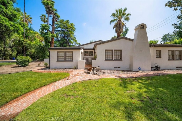 847 W Edgehill Rd, San Bernardino, CA 92405 - photo 9