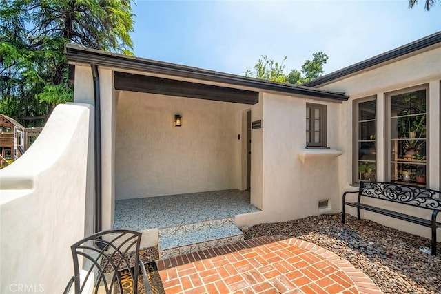 847 W Edgehill Rd, San Bernardino, CA 92405 - photo 5