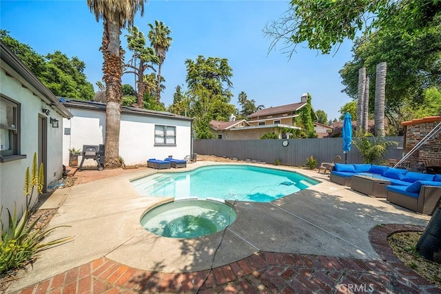 847 W Edgehill Rd, San Bernardino, CA 92405 - photo 43