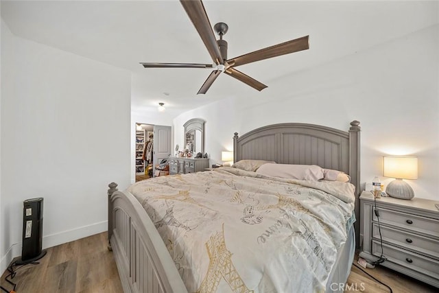847 W Edgehill Rd, San Bernardino, CA 92405 - photo 36