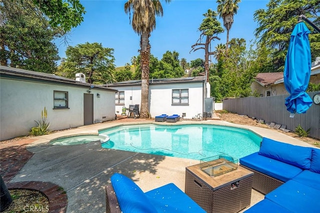 847 W Edgehill Rd, San Bernardino, CA 92405 - photo 44