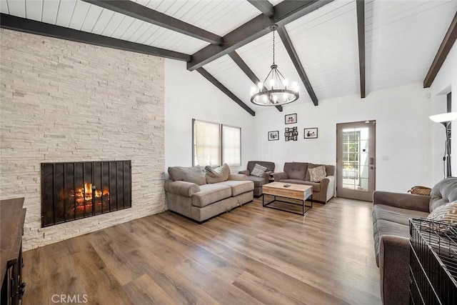847 W Edgehill Rd, San Bernardino, CA 92405 - photo 21