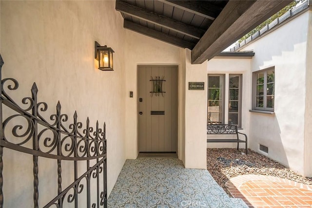 847 W Edgehill Rd, San Bernardino, CA 92405 - photo 4