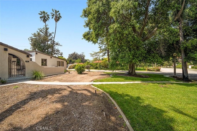 847 W Edgehill Rd, San Bernardino, CA 92405 - photo 7