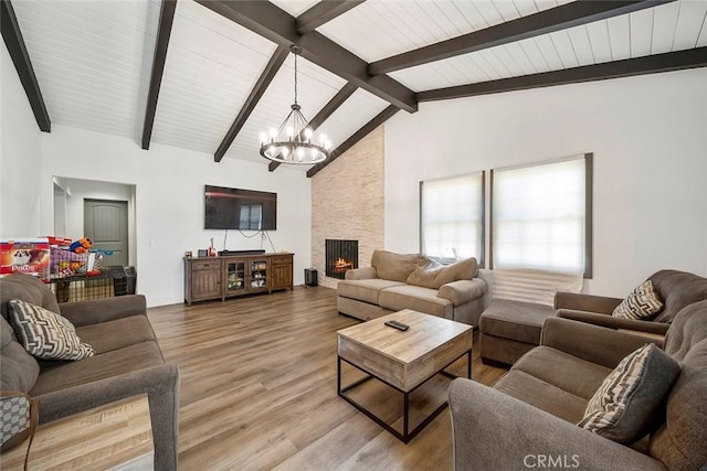 847 W Edgehill Rd, San Bernardino, CA 92405 - photo 22