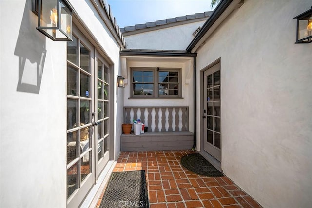 847 W Edgehill Rd, San Bernardino, CA 92405 - photo 33