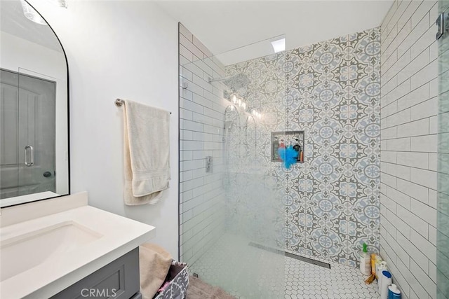 847 W Edgehill Rd, San Bernardino, CA 92405 - photo 31