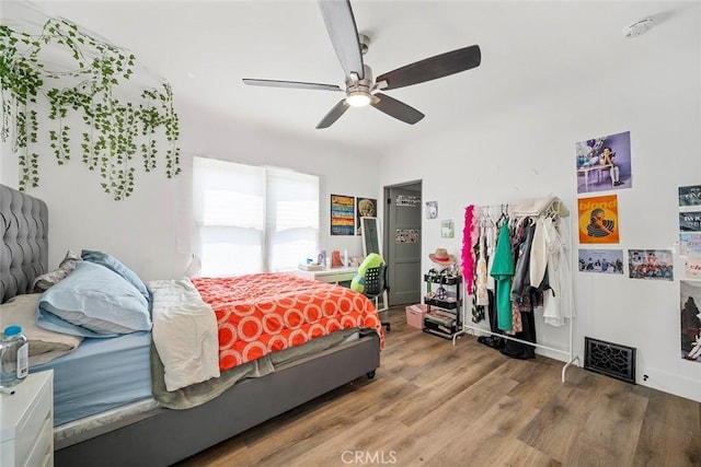 847 W Edgehill Rd, San Bernardino, CA 92405 - photo 25