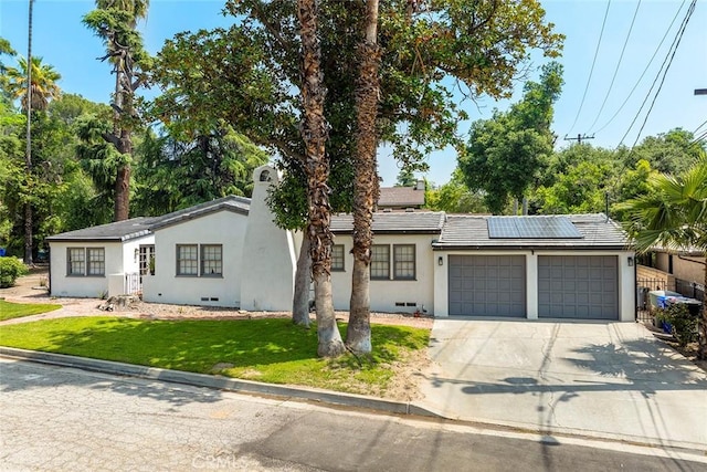 847 W Edgehill Rd, San Bernardino, CA 92405 - photo 10