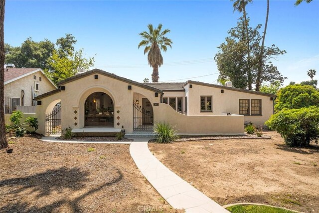 847 W Edgehill Rd, San Bernardino, CA 92405 - photo 3