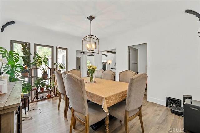847 W Edgehill Rd, San Bernardino, CA 92405 - photo 14
