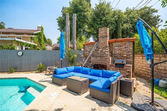 847 W Edgehill Rd, San Bernardino, CA 92405 - photo 40