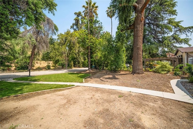 847 W Edgehill Rd, San Bernardino, CA 92405 - photo 8