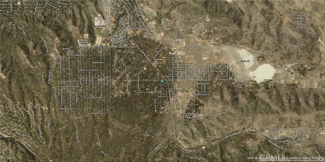 0 State Ln, Big Bear City, CA 92314