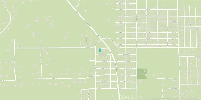 0 State Ln, Big Bear City, CA 92314