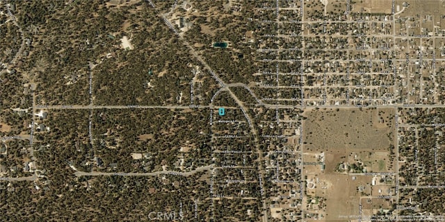 0 State Ln, Big Bear City, CA 92314