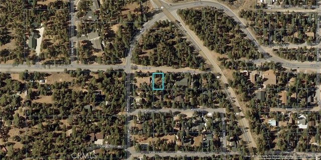 0 State Ln, Big Bear City, CA 92314