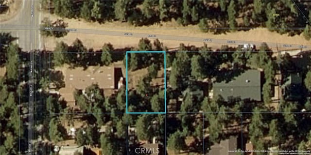 0 State Ln, Big Bear City, CA 92314