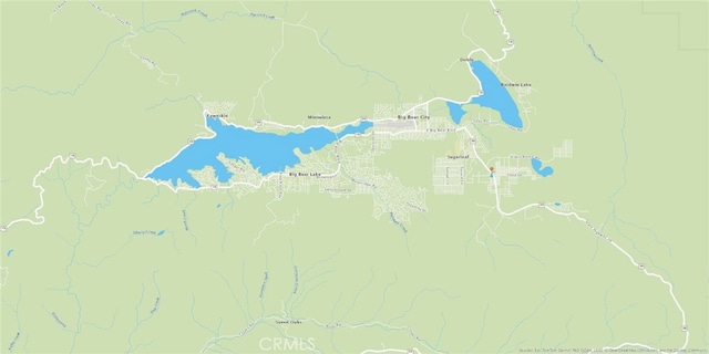 0 State Ln, Big Bear City, CA 92314
