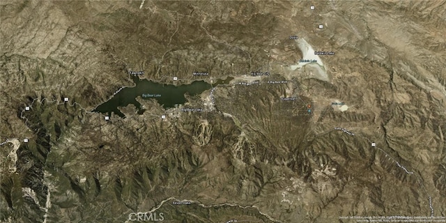 0 State Ln, Big Bear City, CA 92314