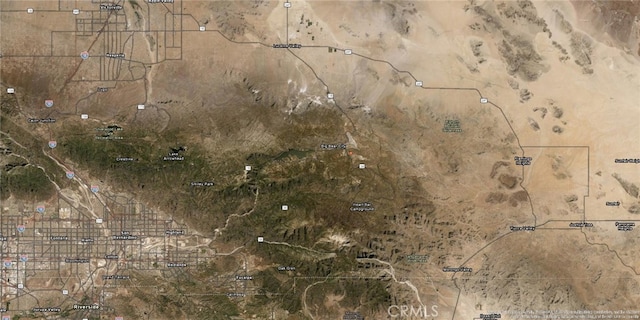 0 State Ln, Big Bear City, CA 92314
