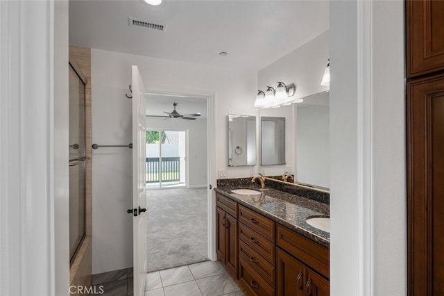 2262 Orchard Dr, Newport Beach, CA 92660 - photo 16