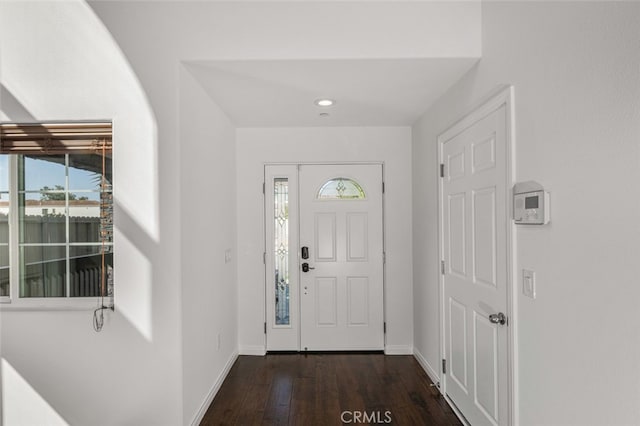 2262 Orchard Dr, Newport Beach, CA 92660 - photo 19