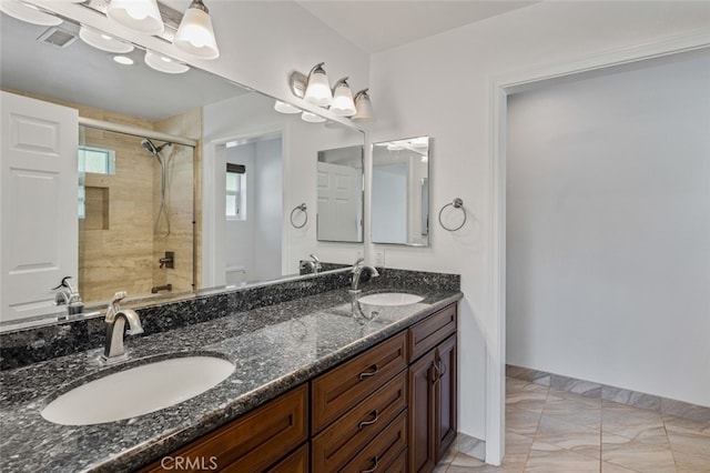 2262 Orchard Dr, Newport Beach, CA 92660 - photo 14