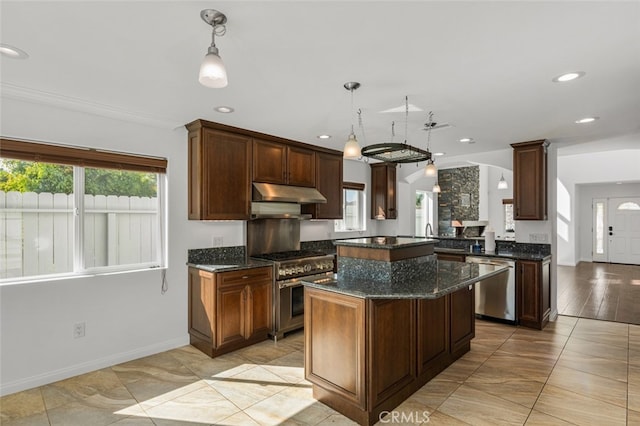 2262 Orchard Dr, Newport Beach, CA 92660 - photo 9