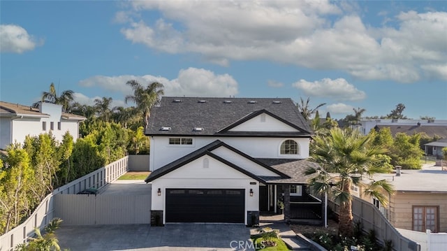 2262 Orchard Dr, Newport Beach, CA 92660 - photo 2