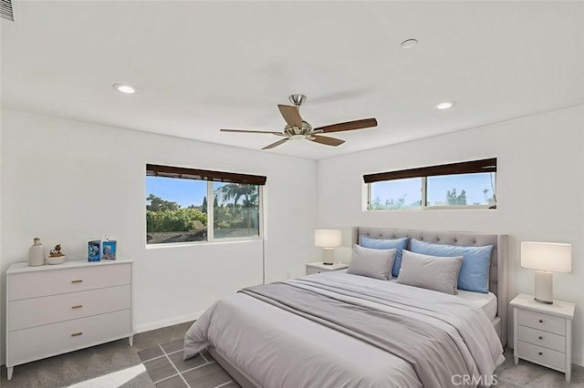 2262 Orchard Dr, Newport Beach, CA 92660 - photo 22