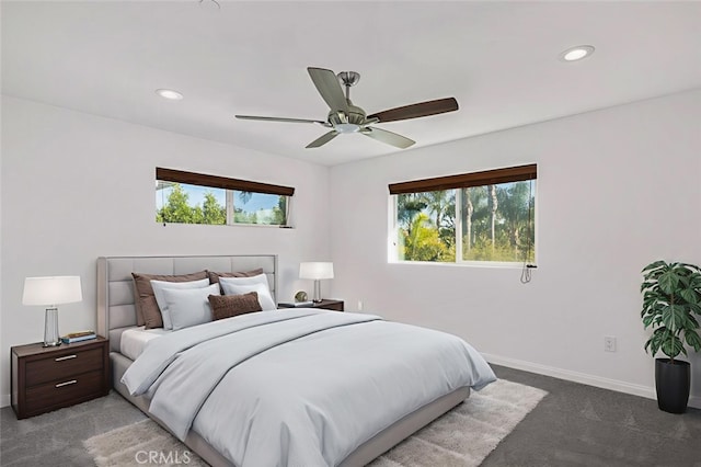 2262 Orchard Dr, Newport Beach, CA 92660 - photo 24