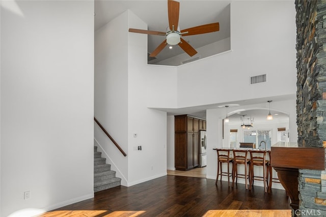 2262 Orchard Dr, Newport Beach, CA 92660 - photo 12