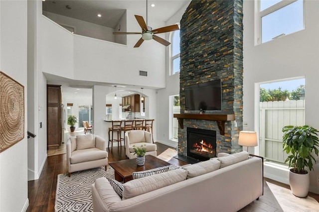 2262 Orchard Dr, Newport Beach, CA 92660 - photo 7