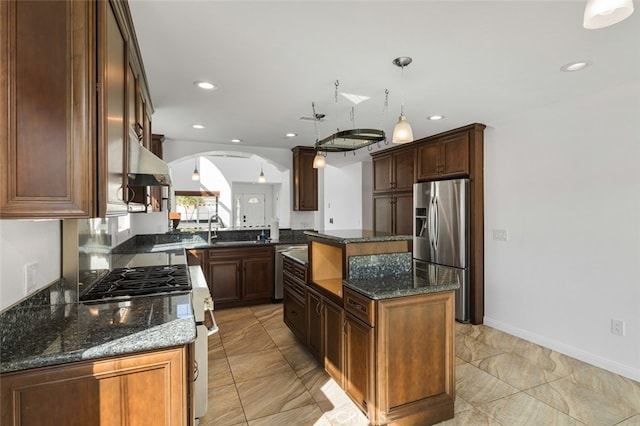 2262 Orchard Dr, Newport Beach, CA 92660 - photo 10