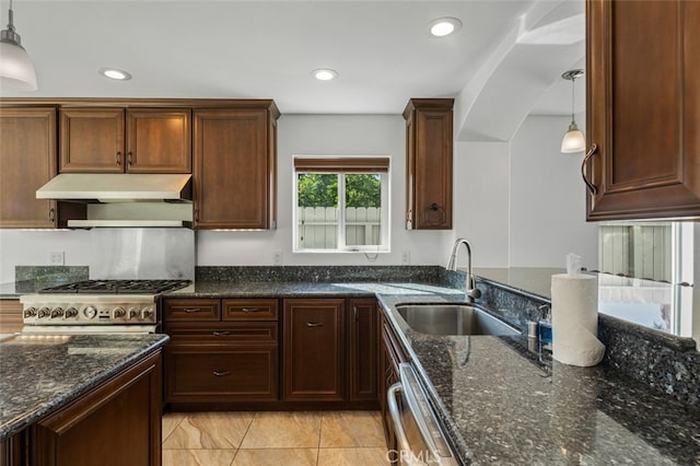 2262 Orchard Dr, Newport Beach, CA 92660 - photo 8