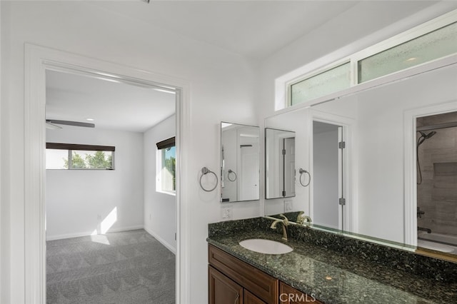 2262 Orchard Dr, Newport Beach, CA 92660 - photo 23