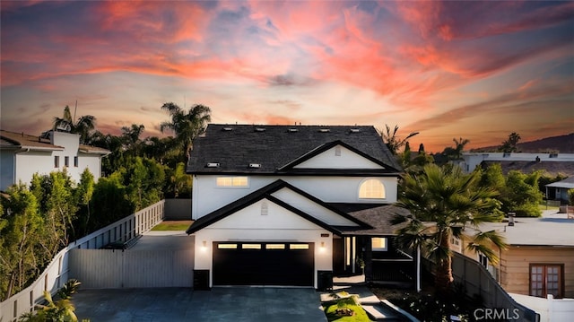 2262 Orchard Dr, Newport Beach, CA 92660 - photo 1