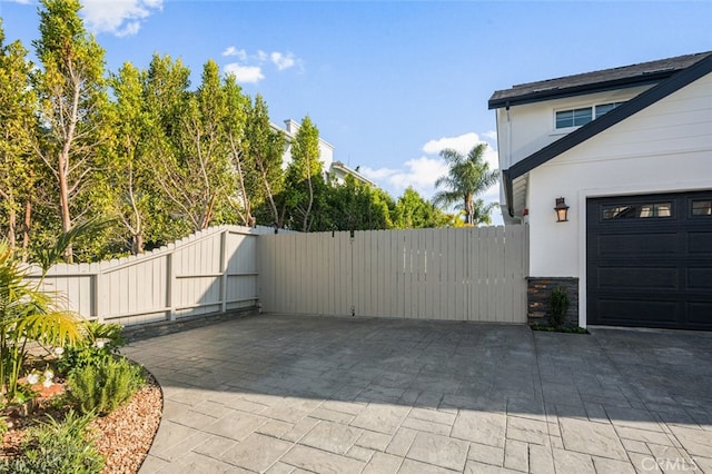2262 Orchard Dr, Newport Beach, CA 92660 - photo 35