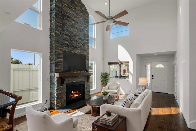 2262 Orchard Dr, Newport Beach, CA 92660 - photo 6