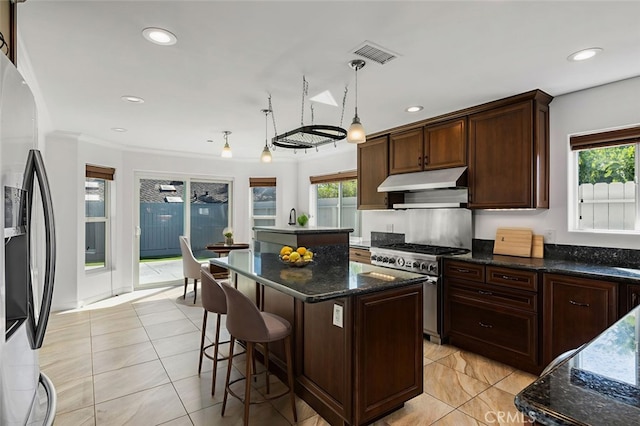 2262 Orchard Dr, Newport Beach, CA 92660 - photo 4