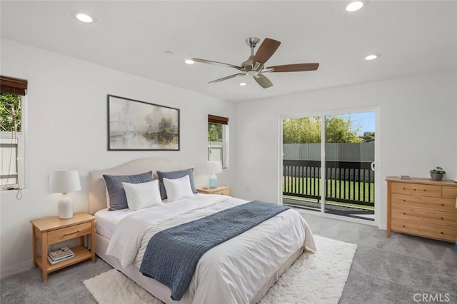 2262 Orchard Dr, Newport Beach, CA 92660 - photo 13