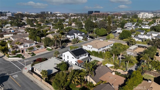2262 Orchard Dr, Newport Beach, CA 92660 - photo 34