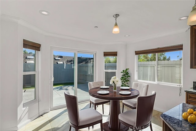 2262 Orchard Dr, Newport Beach, CA 92660 - photo 5