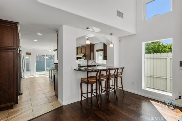 2262 Orchard Dr, Newport Beach, CA 92660 - photo 11