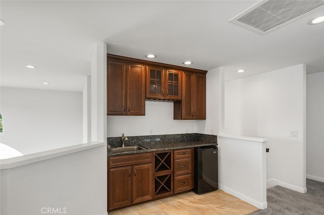 2262 Orchard Dr, Newport Beach, CA 92660 - photo 21