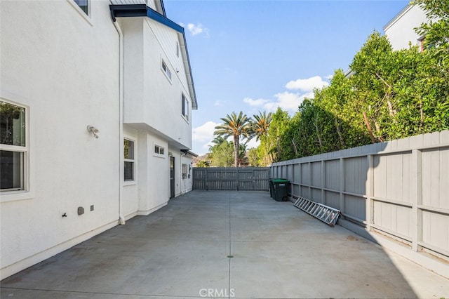 2262 Orchard Dr, Newport Beach, CA 92660 - photo 28
