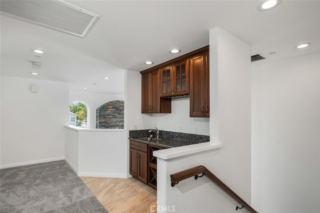 2262 Orchard Dr, Newport Beach, CA 92660 - photo 20